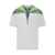 Marcelo Burlon Marcelo Burlon County Of Milan T-Shirt Icon Wings WHITE