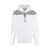 Marcelo Burlon Marcelo Burlon County Of Milan Hooded Sweatshirt WHITE