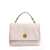 Coccinelle Coccinelle Bags BRIL.WH/CELA.GR