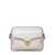 Coccinelle Coccinelle Bags BRILLANT WHITE