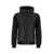 Mackage Mackage Sweatshirts Black