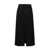 Golden Goose Golden Goose Skirts Black