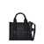 Marc Jacobs Marc Jacobs Small Tote Bag 001