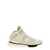 Y-3 Y-3 Adidas 'Qasa' Sneakers WHITE