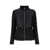 Mackage Mackage Jackets Black