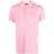 Tom Ford Tom Ford T-shirts and Polos PINK