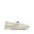 Brunello Cucinelli Brunello Cucinelli Suede Penny Loafer Beige