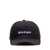 Palm Angels Palm Angels Hats Black