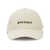 Palm Angels Palm Angels Hats Beige