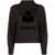Isabel Marant MARANT ETOILE Sweaters BLACK