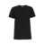 Isabel Marant Isabel Marant Étoile T-Shirt Black