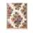 ETRO Etro Scarf With Flowers WHITE