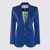 ETRO Etro Jackets BLUE