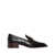 TOD'S Tod'S Shoes BLACK