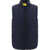 Parajumpers Gino Down Vest BLUE NAVY