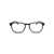 MYKITA Mykita 3502637 Brown