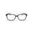 MYKITA Mykita VENUS Brown