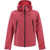 C.P. Company Hooded Jacket RED BUD