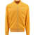Palm Angels Sweatshirt Orange