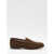 Church's Margate Loafers BROWN