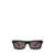 Saint Laurent Saint Laurent Eyewear Sunglasses Black