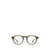 GARRETT LEIGHT Garrett Leight Eyeglasses OLIVE