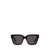 Saint Laurent SAINT LAURENT EYEWEAR Sunglasses BLACK