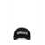 Versace VERSACE HATS AND HEADBANDS BLACKWHITEGOLD