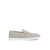 Christian Louboutin Christian Louboutin Loafers Shoes NUDE & NEUTRALS