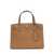 Tory Burch Tory Burch Handbags. BROWN