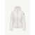 COLMAR ORIGINALS Colmar Originals Jackets WHITE