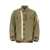 Sacai Sacai Jackets GREEN