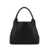 Balenciaga Balenciaga Handbags. Black