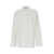 Valentino Garavani Valentino Garavani Shirts WHITE