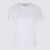 Valentino Garavani Valentino T-Shirts And Polos White WHITE