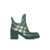 Burberry Burberry Boots PRIMROSE IP CHECK