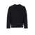 Burberry Burberry Sweatshirts BLACK