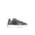 Burberry Burberry Sneakers BLACK IP CHK