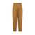 forte_forte Forte_Forte Cargo Pants BROWN