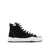 MAISON MIHARA YASUHIRO Maison Mihara Yasuhiro "Peterson" Sneakers Black