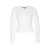 Liu Jo Liu Jo Sweaters WHITE
