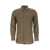 Tom Ford Tom Ford Long Sleeves  GREEN