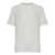 Jil Sander Jil Sander T-shirt WHITE
