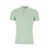 Tom Ford TOM FORD POLO GREEN