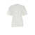 Off-White Off-White T-Shirt WHITEWHITE
