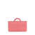 Marni Marni Tropicalia Wallet PINK