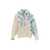 Palm Angels Palm Angels Knitwear MULTICOLOR