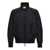 Parajumpers Parajumpers 'Flame' Jacket Black