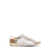 Philippe Model Philippe Model Sneakers BLANC OR