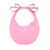 MACH & MACH Mach & Mach Handbags. PINK